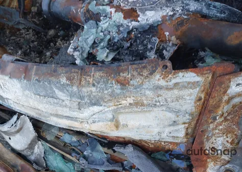 2018 Honda Accord Touring 2.0T from USA, damaged, VIN 1HGCV2F93JA028727